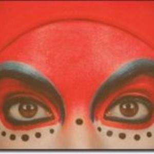 Meet your Posher, Biba